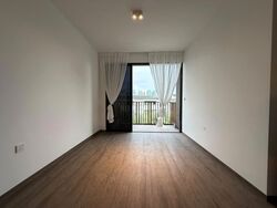 Norwood Grand (D25), Apartment #612853841